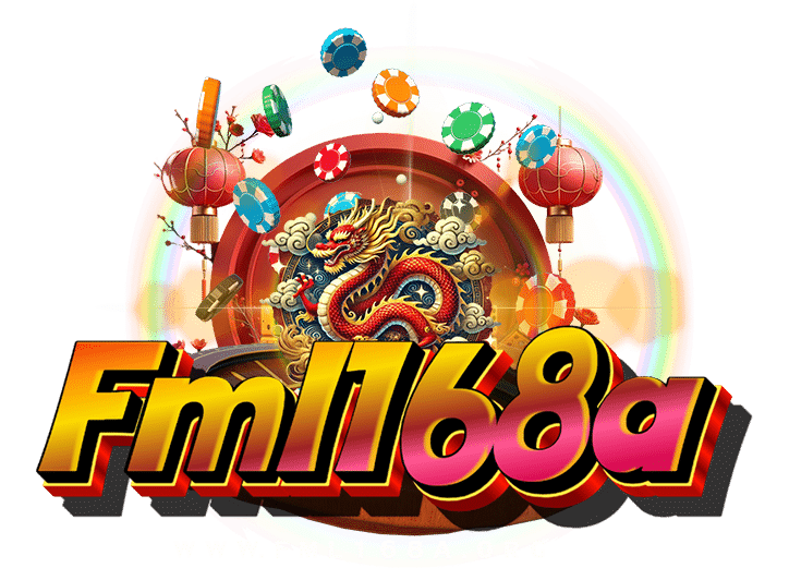 fml168a